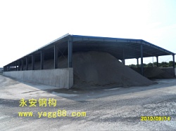 �������۵��Ź����ϳ�